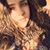 Macy Clifton's profile image