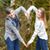 Denelle Downs DeVries's profile image