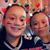 Felicia Carrillo's profile image