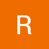 Rebecca P.'s profile image