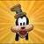 Stephen Myers's profile image