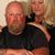Brian Lemar's profile image