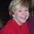 Judy Durnan Wendland's profile image
