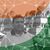 Tapas Mahapatra's profile image