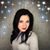 Megan Stresing's profile image