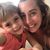 Katie Flood's profile image