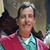 Steve Davis's profile image