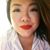 Christine Rivera's profile image
