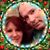 Traci De Carlo's profile image