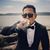 Douglas Mui's profile image