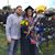 Jose Vega Jr.'s profile image