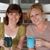 Kim Kisor-Way's profile image