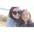 Mak Baker's profile image