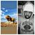 Jon Taylor's profile image