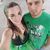 Aimee Alexander's profile image