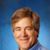 Eric Anderson's profile image