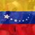 Fer Navarro's profile image