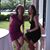 Melissa Whorley Rowlett's profile image