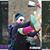 Elizabeth Helen Vazquez's profile image