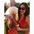 Jacqueline Vamvakas's profile image