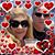 Elizabeth Gallegos DeFrancis's profile image