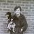 Sherry York's profile image