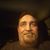 Michael Duncan's profile image