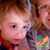 Sheila Peters Grace's profile image