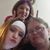 Jillian Howerton's profile image