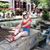 Ailen Garcia's profile image