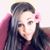 Amanda Zacha-Roinila's profile image