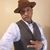 Alan Peter's profile image
