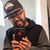 Darian Cepeda's profile image