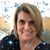 Cathy Meador's profile image