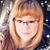 Tina Hoisington Grafton's profile image