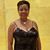 Yolanda Jefferson's profile image