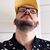 Mark Anthony Vogel's profile image