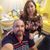 Rosy Gonzalez's profile image