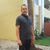 Juan Carlos Sanchez's profile image