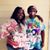 Jawanda Johnson's profile image