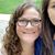 Tracey Ehret Jones's profile image