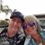 Kimberly Riegler Demers's profile image