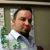 John Gardner's profile image