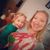 Michelle Berra's profile image