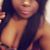 Debbie Debster Debsie's profile image