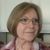 Carol King's profile image