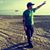 JT Lapp's profile image