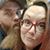 Nicole 'Weaver' Garretson's profile image