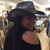 Monique Holcomb's profile image