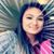 Josie Marie's profile image
